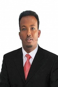 Isse expert